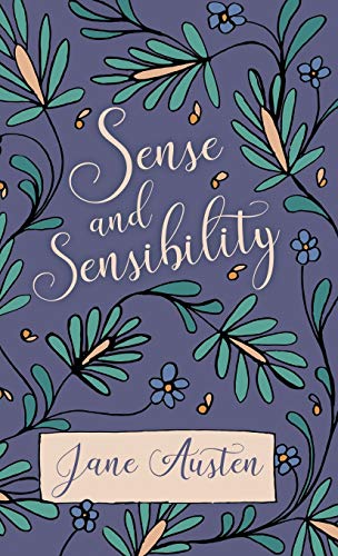Sense and Sensibility