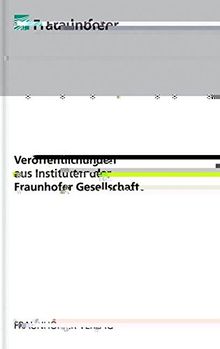 Intelligente Vernetzung in der Fabrik.: Industrie 4.0 Umsetzungsbeispiele für die Praxis.