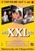 Die XXL-DVD, Vol. 1