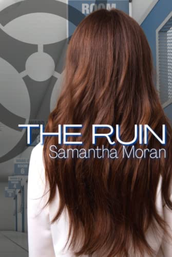 Oelder Buchhandlung – Lange Str, 59302 Oelde