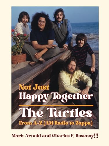 Oelder Buchhandlung – Lange Str, 59302 Oelde