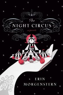 The Night Circus