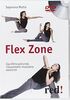 Flex zone. DVD