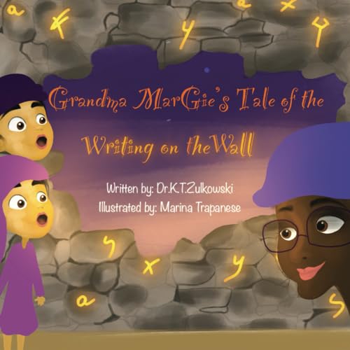 Oelder Buchhandlung – Lange Str, 59302 Oelde