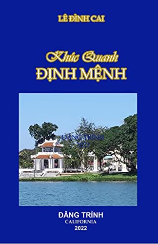 KHÚC QUANH ¿¿NH M¿NH