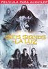 Los Seis Signos De La Luz (Import Dvd) (2008) Alexander Ludwig; Ian Mcshane; J