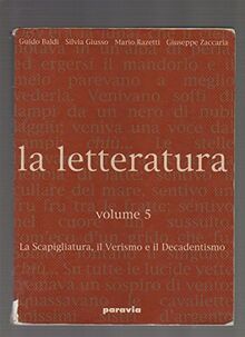 L'altro lato del sesso