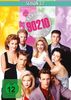 Beverly Hills, 90210 - Season 3.2 [4 DVDs]
