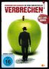 Verbrechen - Ferdinand von Schirach - Die Serie zum Bestseller - mit excl. Bonus [2 DVDs]