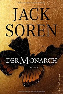 Der Monarch
