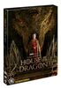 House of the Dragon - S1 DVD