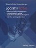 Logistik total, 1 CD-ROM Vahlen Großes Logistiklexikon; Fachwörterbuch Logistik Englisch-Deutsch, Deutsch-Englisch; mit allen wichtigen Gesetzen. Für Windows 3.11/95/98/NT