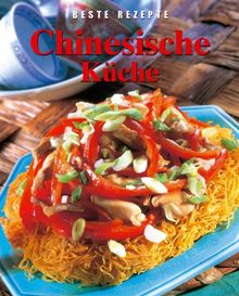 Chinesische Küche. Beste Rezepte