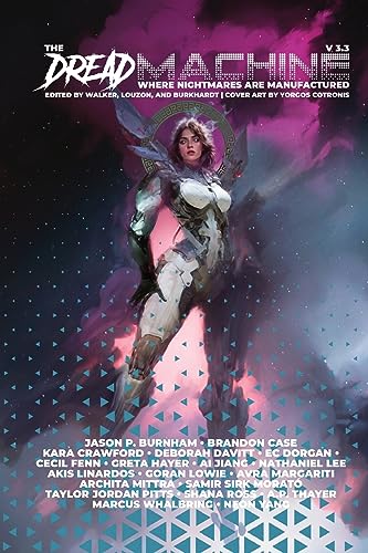 Oelder Buchhandlung – Lange Str, 59302 Oelde