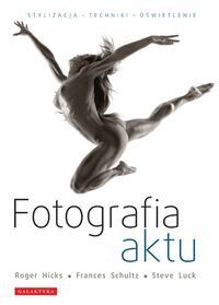 Fotografia aktu