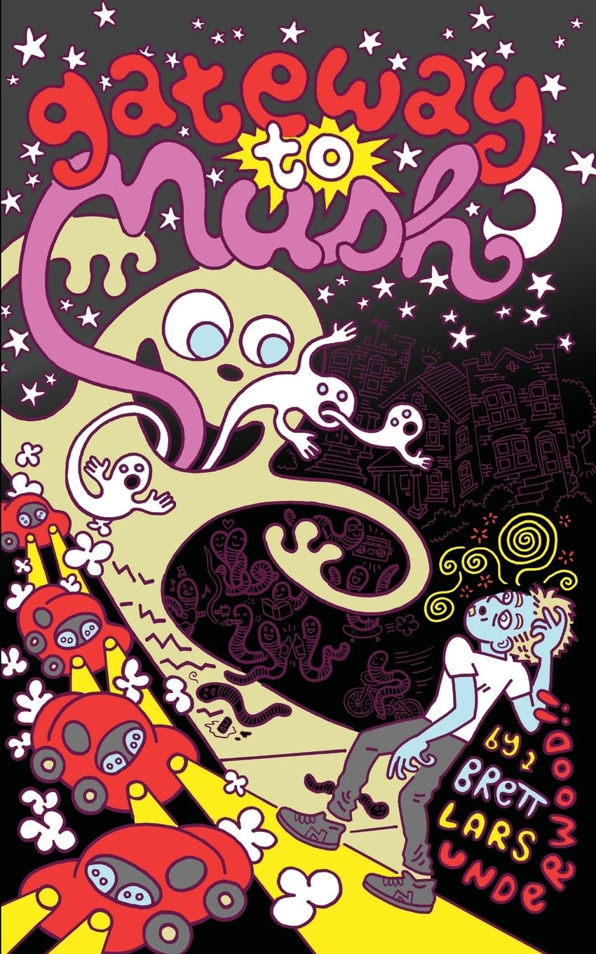 Oelder Buchhandlung – Lange Str, 59302 Oelde