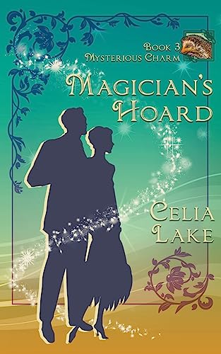 Oelder Buchhandlung – Lange Str, 59302 Oelde