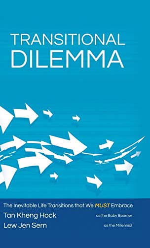 Transitional Dilemma