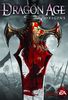 Dragon Age: Origins (Uncut) - Collector's Edition