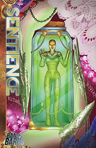 Oelder Buchhandlung – Lange Str, 59302 Oelde