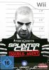 Tom Clancy's Splinter Cell: Double Agent [Software Pyramide]