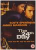 The 24th Day [UK Import]