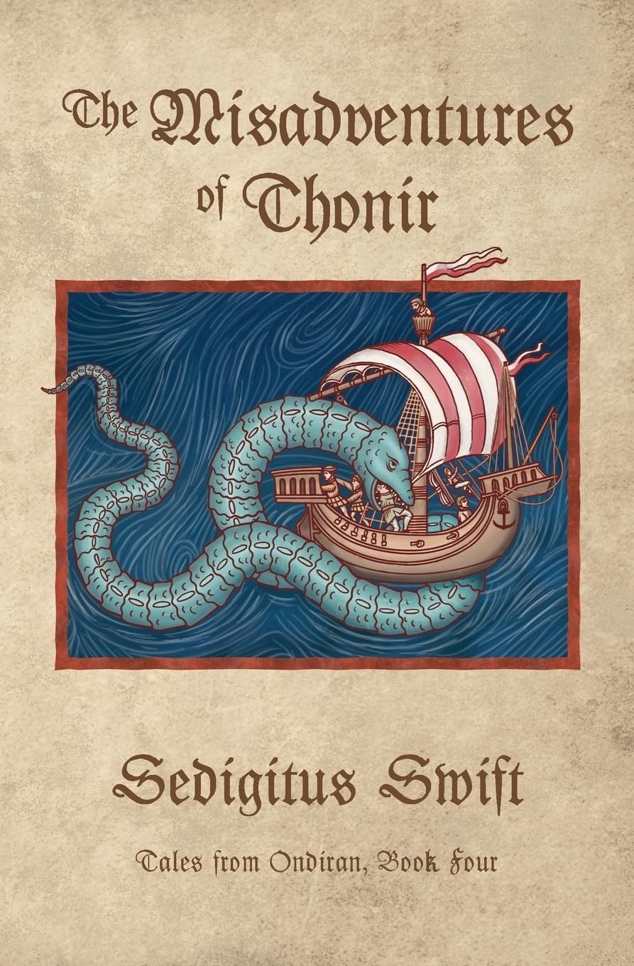 Oelder Buchhandlung – Lange Str, 59302 Oelde