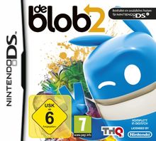 De Blob 2