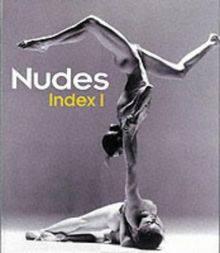 Nudes index