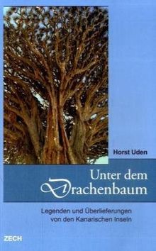Unter dem Drachenbaum