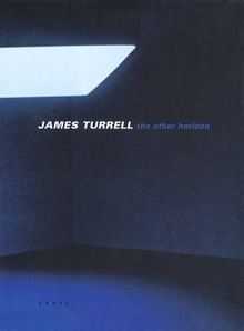 The other horizon. Katalog zur Ausstellung im MAK Wien, 02.12.98 - 21.03.99