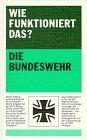 Die Bundeswehr
