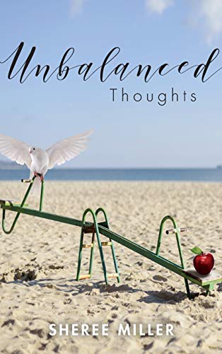 Unbalanced Thoughts