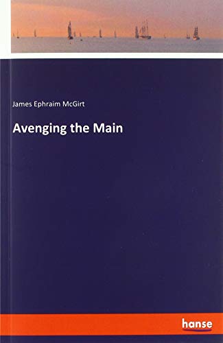 Avenging the Main