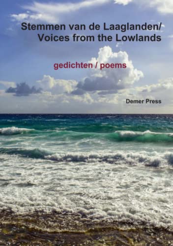 Stemmen van de Laaglanden / Voices from the Lowlands