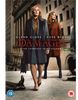 Damages [DVD] [Region 2] (IMPORT) (Keine deutsche Version)