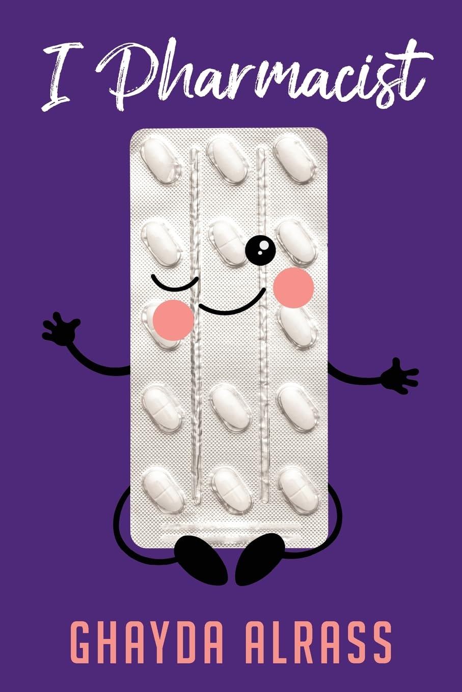 Oelder Buchhandlung – Lange Str, 59302 Oelde