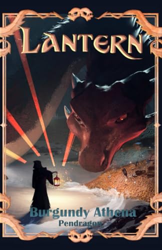 Oelder Buchhandlung – Lange Str, 59302 Oelde