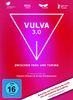 Vulva 3.0 - Zwischen Tabu und Tuning