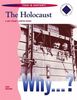 This is History: The Holocaust Pupil's Book