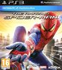Third Party - The amazing Spider Man Occasion [ PS3 ] - 5030917107825