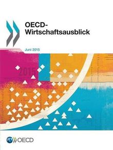 Etudes économiques de l'OCDE : Hongrie 1991