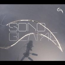 Blame von Sono  | CD | Zustand gut