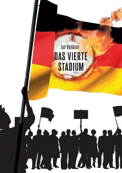 Das vierte Stadium: DE