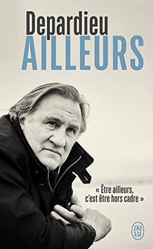 Ailleurs : biographie