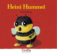 Heini Hummel