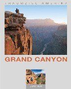 Traumziel Amerika. Grand Canyon (Edition USA)