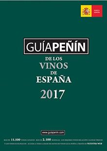 Los Mejores Vinos de España 2008: La Guía Peñín von Peñín, José | Buch | Zustand sehr gut