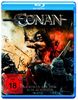 Conan [Blu-ray]