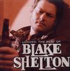 Loaded: Best of Blake Shelton